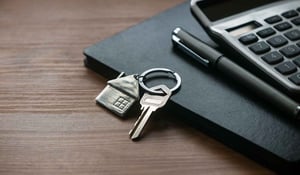 Real Estate Investing Tips With Zachary Beach