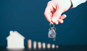 Tools Every Real Estate Investor Should Have