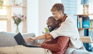 What to Look for in the Best Real Estate Investing Software