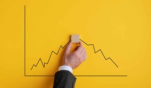 How to Invest if a Recession is Coming