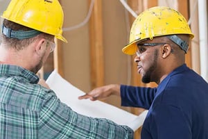 Rehab-and-Resell-101-How-to-Fix-and-Flip-Competitively