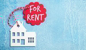 Finding Deals Using For Rent By Owner