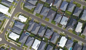 Rental Properties Part 3 - Determining Financials