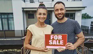 How To Sell Your Flip Quickly For Max Retail Price