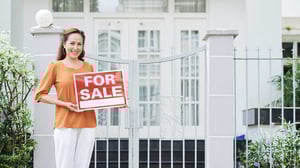 Selling-Your-Rehab-1920x1080