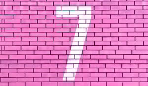 The 7 Fastest Ways to Find Fix Flip Deals