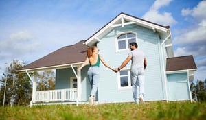 Should-I-Sell-or-Rent-My-Property-After-Flipping-It