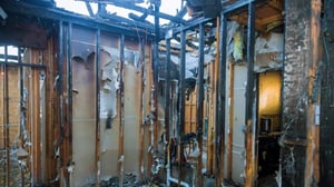 ShouldIBuyAFireDamagedHouse