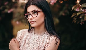 Invest Smarter with Gil Baumgarten