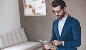 How to Fund A Fix and Flip Deals When a Loan Is Not Enough