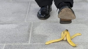 SpotaHardMoneyLenderScam