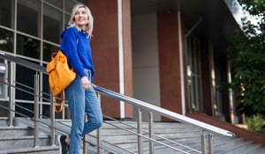 Making Passive Income In Student Housing with Ryan Chaw