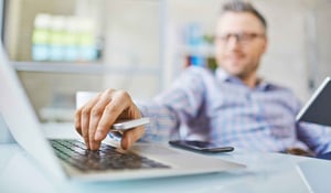 How to Build a System for Flipping Deals Repeatedly