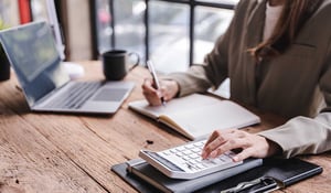 How To Make Tax-Free Profit with John Bowens