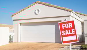 The Best Real Estate To Invest In