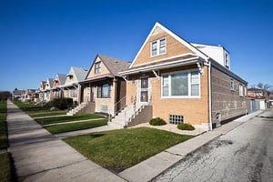 The-Best-Way-to-Find-Properties-on-a-Tight-Budget