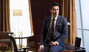 The Mindset of a Successful Real Estate Investor