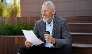 The-Secrets-to-Finding-Pre-Foreclosures