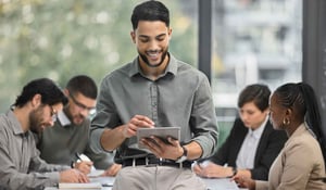 The Truth About Wholesaling With Andy McFarland