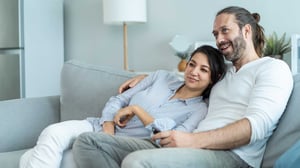 WatchingTV-1920x1080