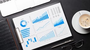 Whataretheslowestmonthsforrealestate