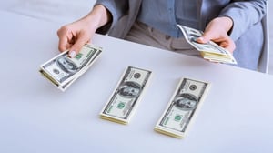 Whatisatypicalemergencyfundinrealestate