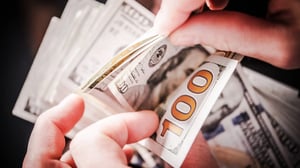 Whatiserrorsandomissionsinsurance