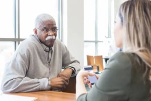 Who-Really-Determines-A-Property-Value