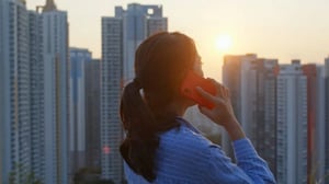 Wholesale-outofstate