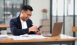 Why Wholesaling is the Best Thing for New Investors