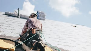 Whyaresmallrealestateinvestorsusingbrrr