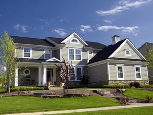 a-beautiful-home-terrific-beautiful-house-1024x768-1