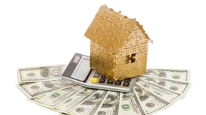 How to calculate your offer like a direct hard money lender