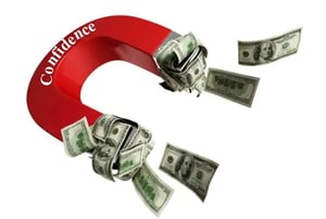 confidence-attracts-deals