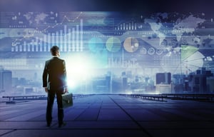 expert-investor-1024x658-1