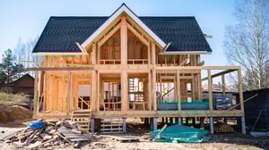 framedhouse-1920x1080