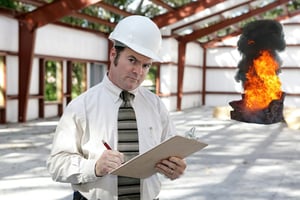 frustrated-inspector-1024x683