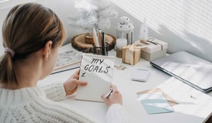 What is a Realistic Goal for Your First Year Flipping Houses