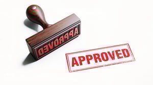 hardmoneyvssoftmoney