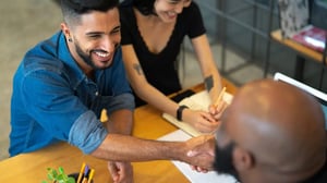 how-do-house-flippers-get-funding-scaled-e1600728644491-1024x576