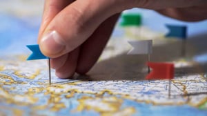 invest-in-real-estate-out-of-state-scaled-1-1024x576