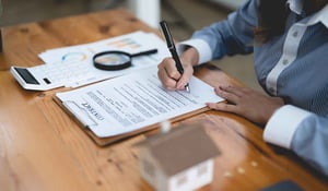 10 Biggest Landlord Mistakes... and How to Avoid Them