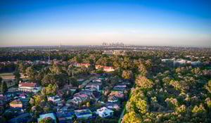 The Complete Guide to Off-Market Real Estate Investing