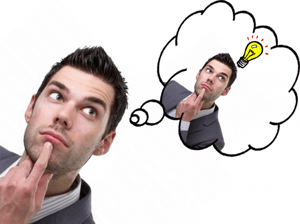 real-estate-success-inspiration-1024x767