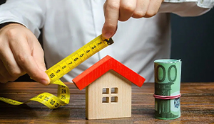 Can A Real Estate Agent Do A BPO?