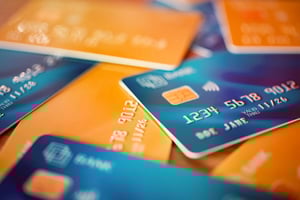 Can a Credit Card be Used to Put Money Down on a Real Estate Deal?