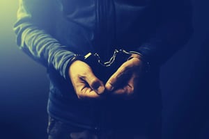 Can a Felon Be a Real Estate Investor?