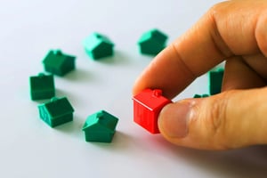 Complete Walkthrough of a BRRR Deal Example