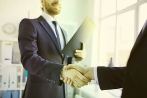 Creating a House Flipping Partnership Agreement