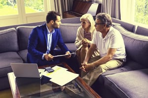 Do I Need to be a General Contractor to Flip Houses?